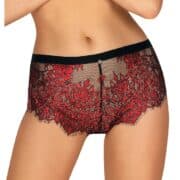 15363-obsessive-redessia-seductive-lace-shorts-sex-shop-limassol