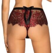 15363-obsessive-redessia-seductive-lace-shorts-sexshopcy