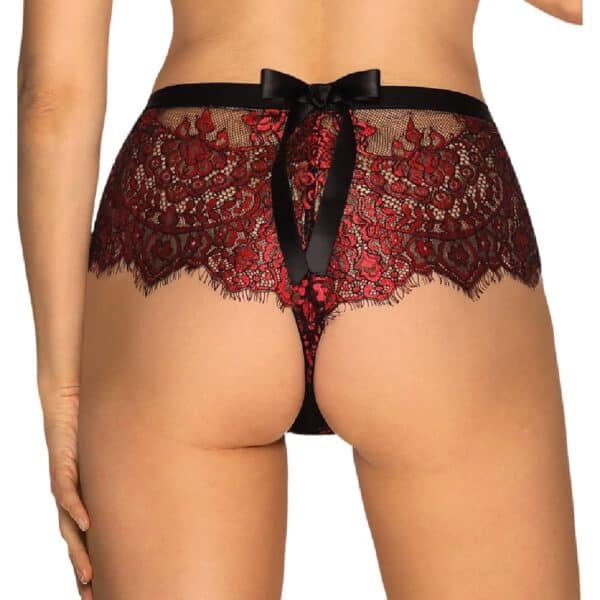 15363-obsessive-redessia-seductive-lace-shorts-sexshopcy