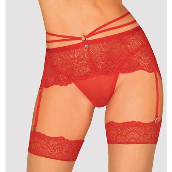 15655-obsessive-charming-loventy-garter-belt-loveshop-cy