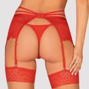 15655-obsessive-charming-loventy-garter-belt-sexshop-limassol