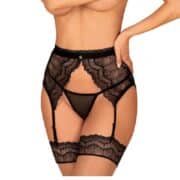 15923-obsessive-isabellia-garter-belt-loveshop-limassol
