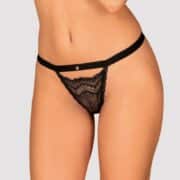 15927-obsessive-isabellia-lace-thong-Limassol-loveshop