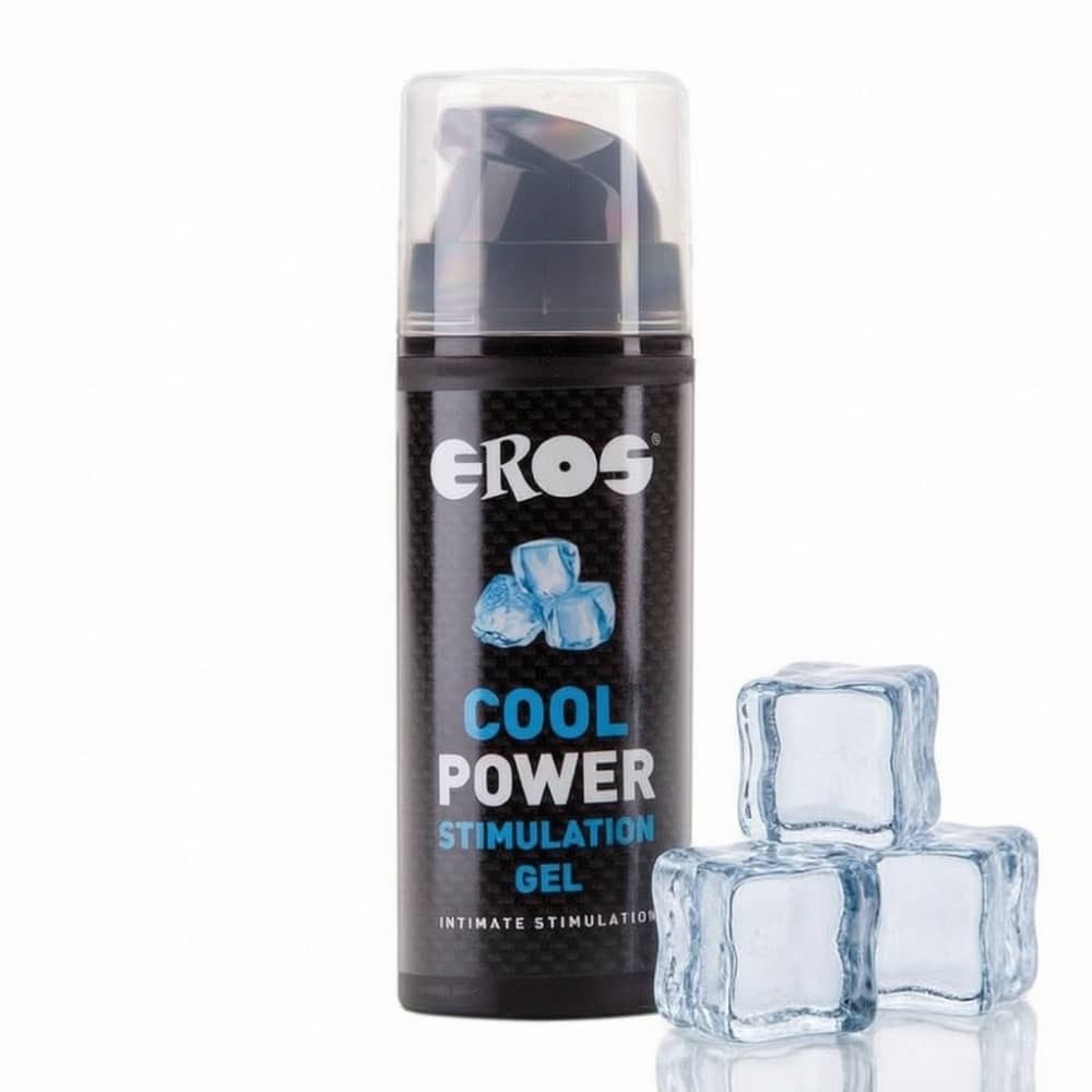 23235-eros-cool-power-stimulation-gel-30-ml-loveshop-cy 23235-eros-cool-power-stimulation-gel-30-ml-loveshop-cy