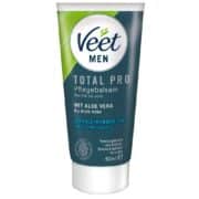 27253-veet-men-totaL-pro-intimate-hair-removal-set-love-shop-cy