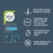 27253-veet-men-totaL-pro-intimate-hair-removal-set-love-shop-germasogia