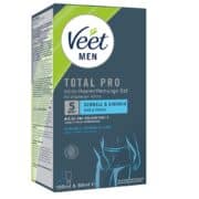 27253-veet-men-totaL-pro-intimate-hair-removal-set-sex-shop-cy