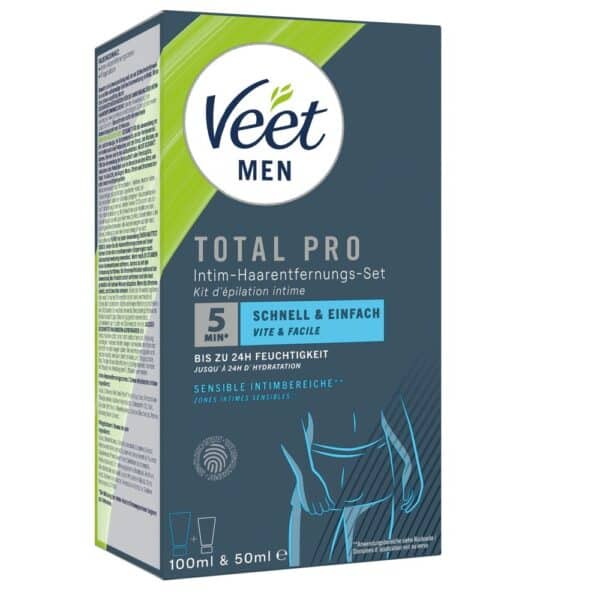 27253-veet-men-totaL-pro-intimate-hair-removal-set-sex-shop-cy