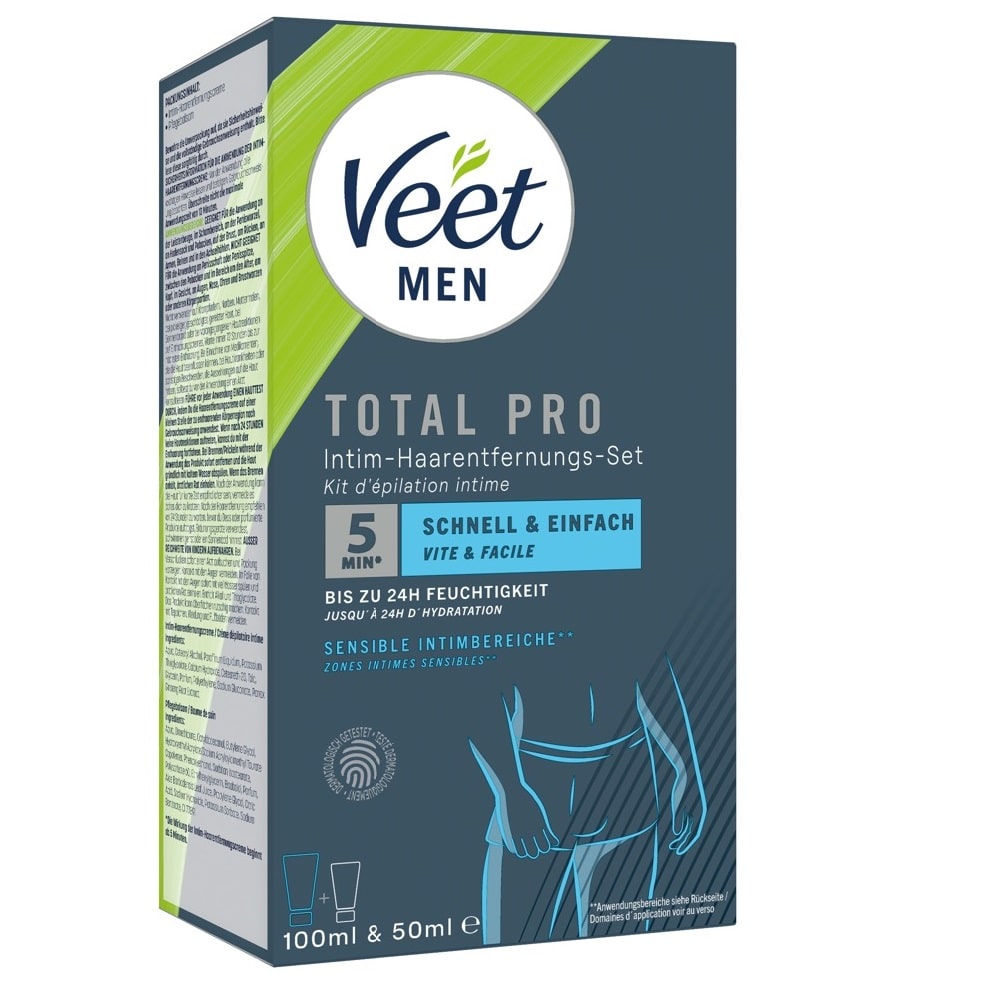 27253-veet-men-totaL-pro-intimate-hair-removal-set-sex-shop-cy 27253-veet-men-totaL-pro-intimate-hair-removal-set-sex-shop-cy
