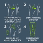 27253-veet-men-totaL-pro-intimate-hair-removal-set-sex-shop-cyprus
