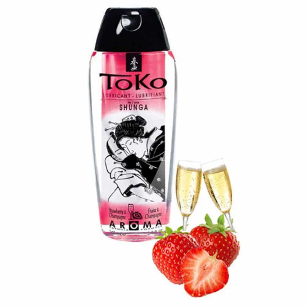 3422-shunga-toko-strawberry-flavored-water-based-lubricant-165ml-sex-shop-limassol 3422-shunga-toko-strawberry-flavored-water-based-lubricant-165ml-sex-shop-limassol