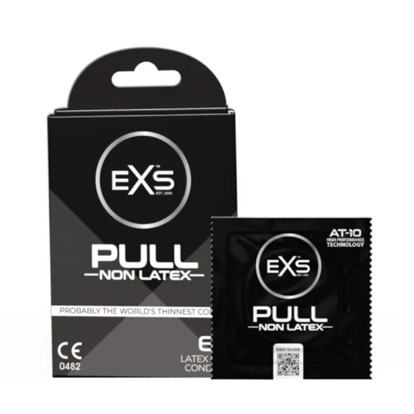 3EXSPULL-exs-pull-regular-non-latex-condoms-3-pcs-love-shop-cyprus