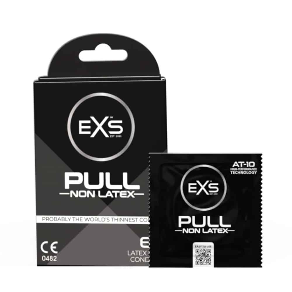 3EXSPULL-exs-pull-regular-non-latex-condoms-3-pcs-love-shop-cyprus 3EXSPULL-exs-pull-regular-non-latex-condoms-3-pcs-love-shop-cyprus