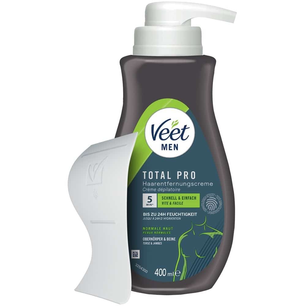 4002448122432-veet-men-total-pro-hair-removal-cream-400-ml-love-shop-cyprus 4002448122432-veet-men-total-pro-hair-removal-cream-400-ml-love-shop-cyprus