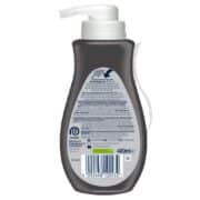 4002448122432-veet-men-total-pro-hair-removal-cream-400-ml-love-shop-germasogia