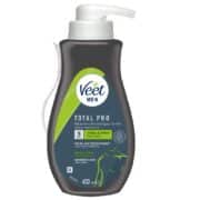 4002448122432-veet-men-total-pro-hair-removal-cream-400-ml-love-shop-limassol