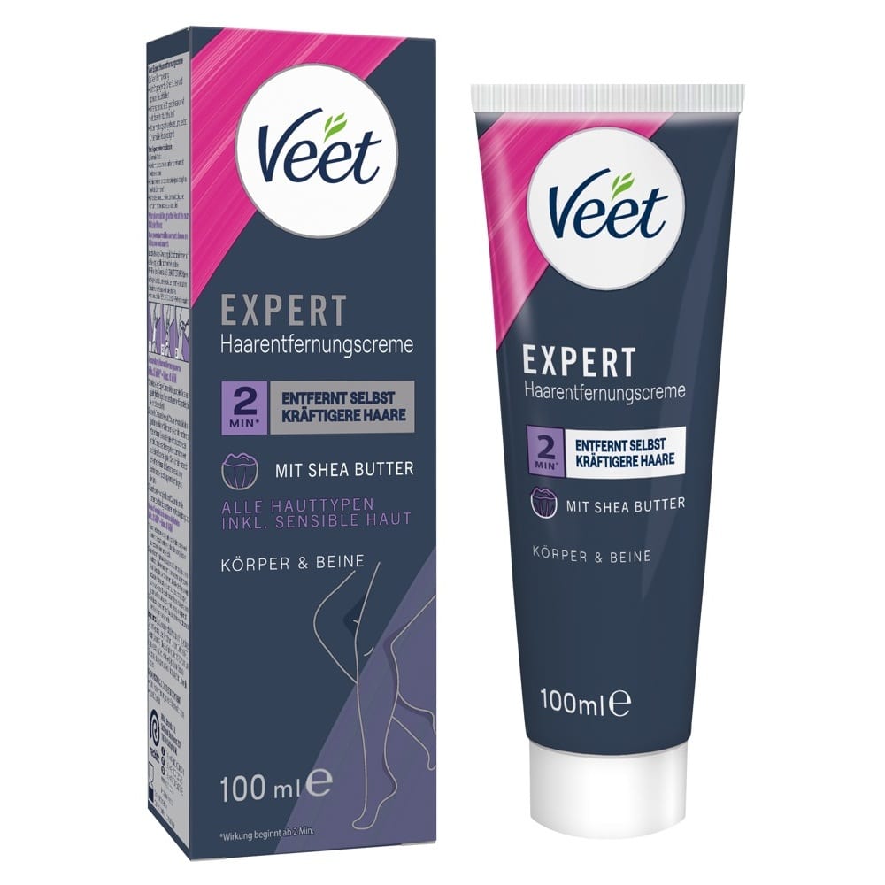 4002448190080-veet-expert-hair-removal-cream-100-ml-sex-shop-cy 4002448190080-veet-expert-hair-removal-cream-100-ml-sex-shop-cy