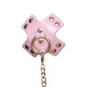 4024144686414-bad-kitty-nipple-stickers-chain-x-shaped-love-shop-cy