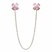 4024144686414-bad-kitty-nipple-stickers-chain-x-shaped-sex-shop-cyprus
