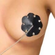 4024144686421-bad-kitty-nipple-stickers-chain-cool-spikes-love-shop-cyprus