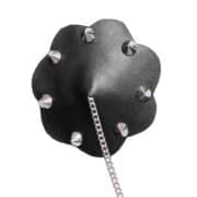 4024144686421-bad-kitty-nipple-stickers-chain-cool-spikes-sex-shop-cyprus
