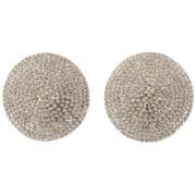 4024144692675-cottelli-nipple-stickers-diamonds-love-shop-germasogia