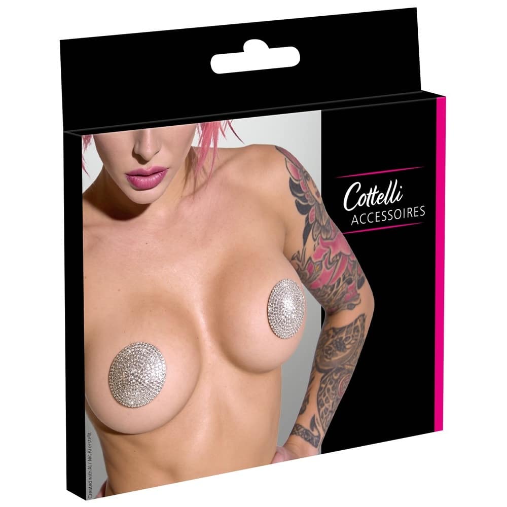4024144692675-cottelli-nipple-stickers-diamonds-sex-shop-cyprus 4024144692675-cottelli-nipple-stickers-diamonds-sex-shop-cyprus