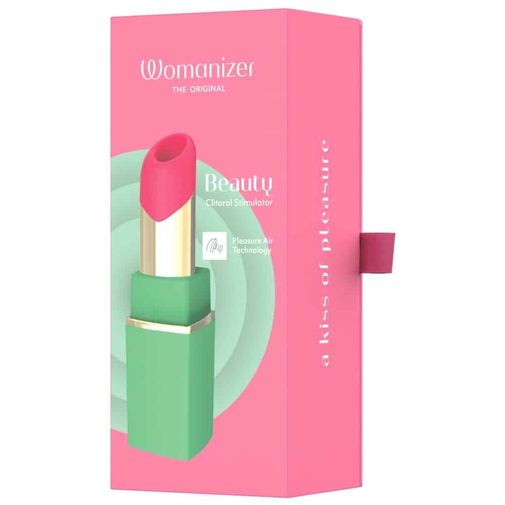 4251460637732-womanizer-beauty-compact-clitoral-stimulator-green-sex-shop-limassol 4251460637732-womanizer-beauty-compact-clitoral-stimulator-green-sex-shop-limassol