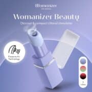 4251460637756-womanizer-beauty-compact-clitoral-stimulator-lilac-love-shop-cy