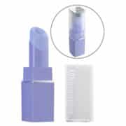 4251460637756-womanizer-beauty-compact-clitoral-stimulator-lilac-love-shop-cyprus