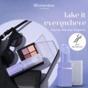 4251460637756-womanizer-beauty-compact-clitoral-stimulator-lilac-love-shop-germasogia