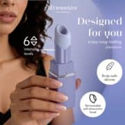 4251460637756-womanizer-beauty-compact-clitoral-stimulator-lilac-love-shop-limassol