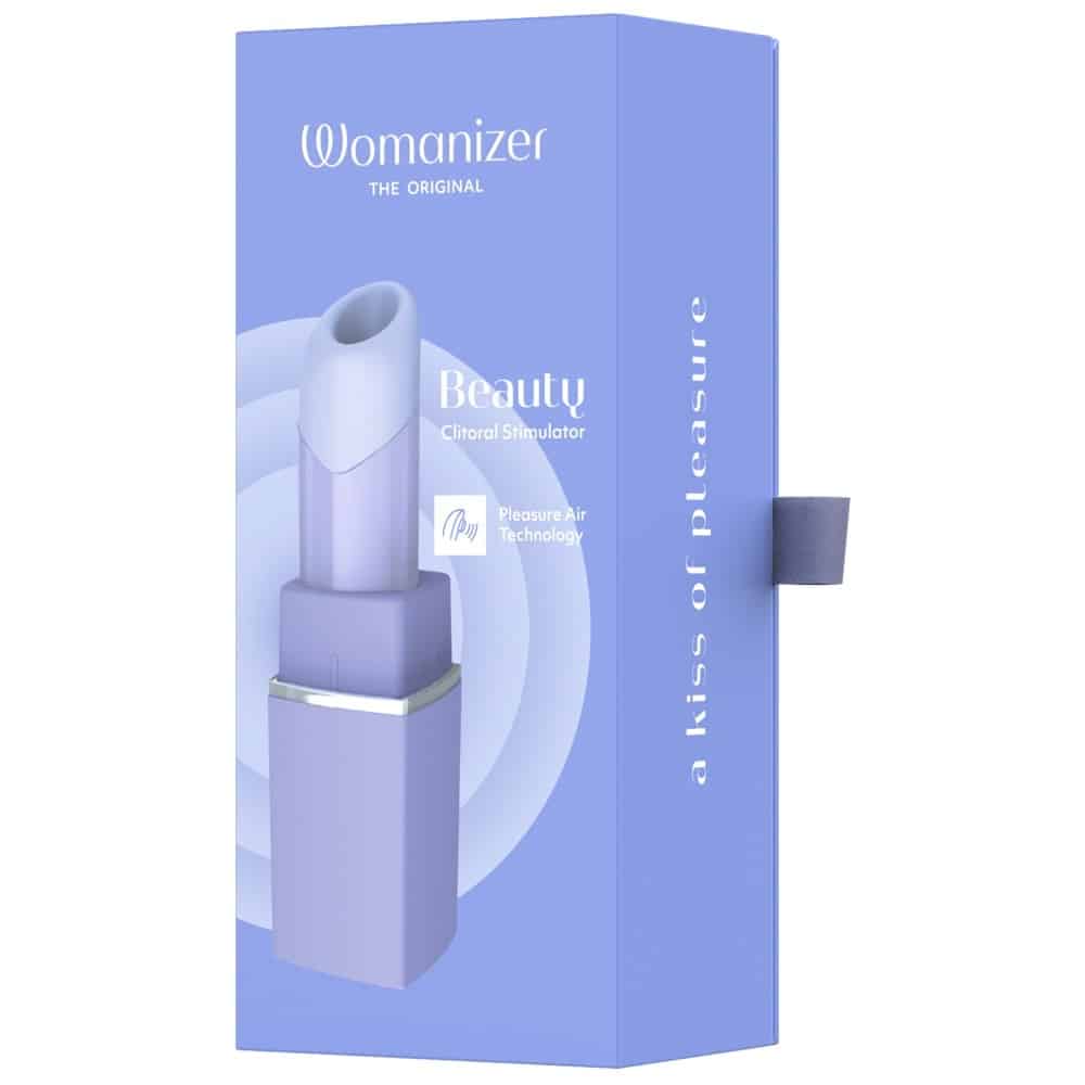 4251460637756-womanizer-beauty-compact-clitoral-stimulator-lilac-sex-shop-germasogia 4251460637756-womanizer-beauty-compact-clitoral-stimulator-lilac-sex-shop-germasogia