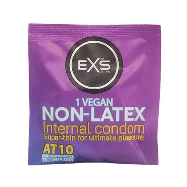 4EXSLACE-exs-internal-condom-lace-leg-loops-4-pieces-love-shop-cyprus