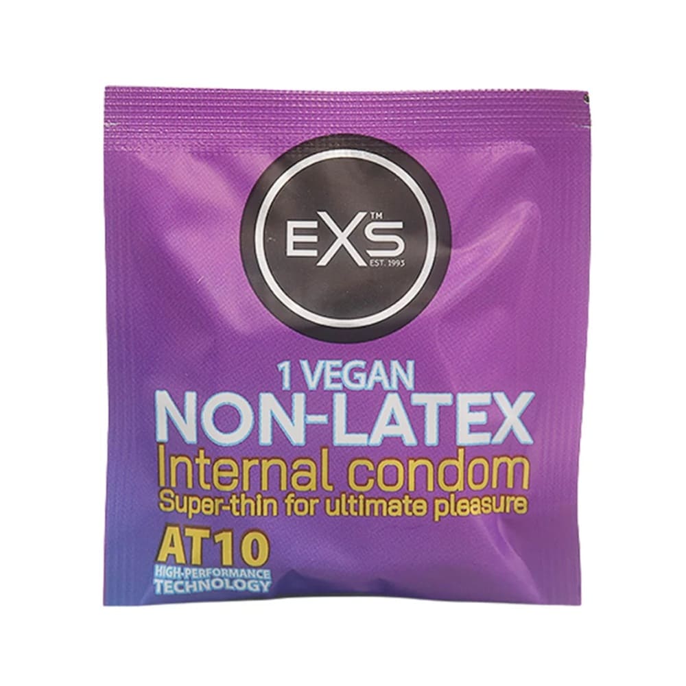 4EXSLACE-exs-internal-condom-lace-leg-loops-4-pieces-love-shop-cyprus 4EXSLACE-exs-internal-condom-lace-leg-loops-4-pieces-love-shop-cyprus