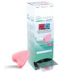 5176-soft-tampons-mini-10-pcs-love-shop-cyprus