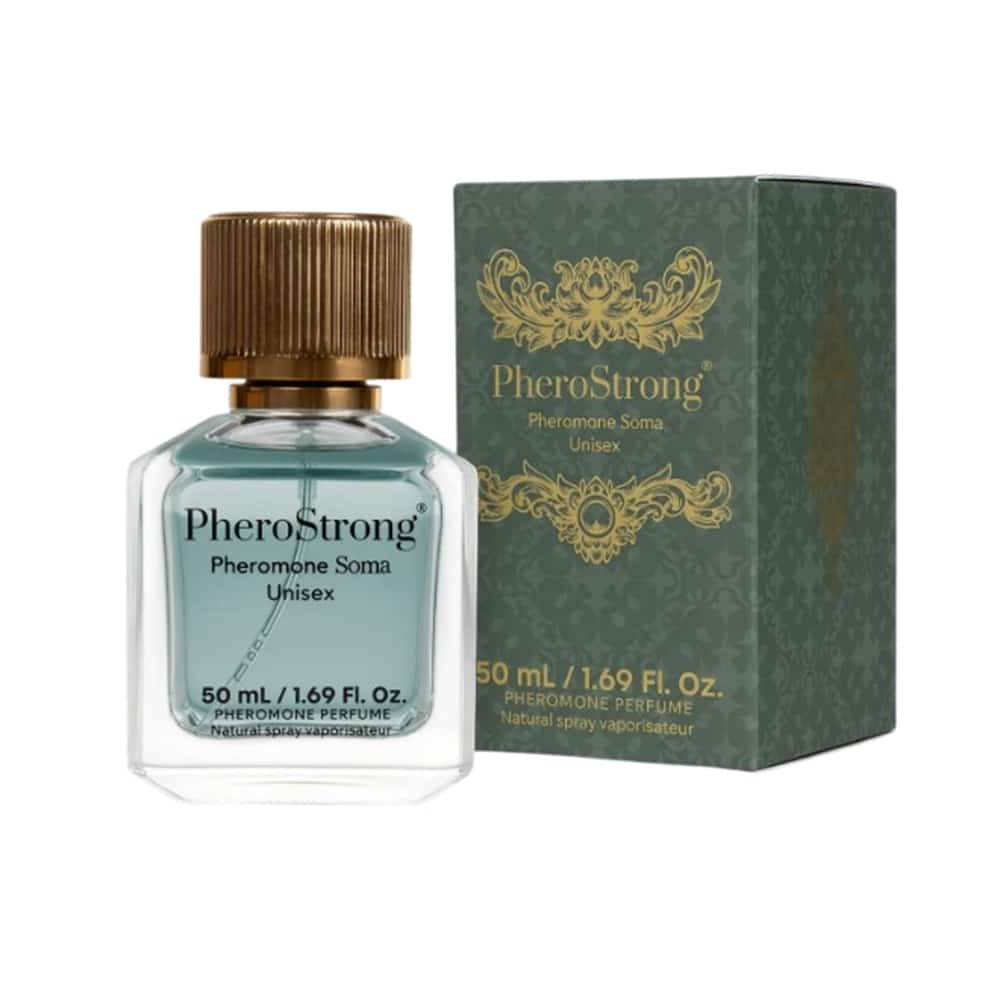5904405351703-pherostrong-pheromone-soma-unisex-50-ml-love-shop-cyprus 5904405351703-pherostrong-pheromone-soma-unisex-50-ml-love-shop-cyprus
