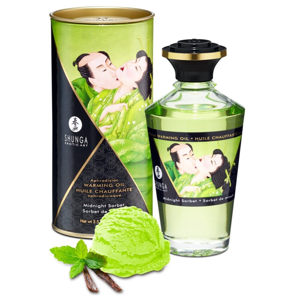 7869-shunga-intimate-kisses-aphrodisiac-romance-oil-midnight-sorbet-100ml-sexshop-limassol 7869-shunga-intimate-kisses-aphrodisiac-romance-oil-midnight-sorbet-100ml-sexshop-limassol