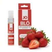 796494101513-system-jo-blo-oral-pleasure-gel-strawberry-30-ml-sexshop-limassol.jpg
