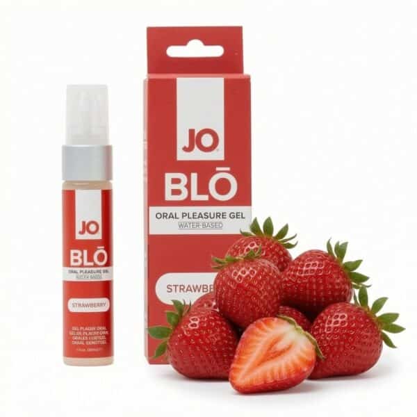 796494101513-system-jo-blo-oral-pleasure-gel-strawberry-30-ml-sexshop-limassol.jpg