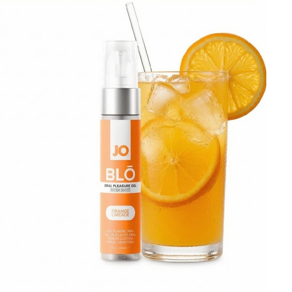 796494101698-system-jo-blo-oral-pleasure-gel-orange-limeade-30-ml-limassol-sex-shop 796494101698-system-jo-blo-oral-pleasure-gel-orange-limeade-30-ml-limassol-sex-shop