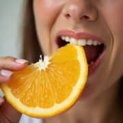 796494101698-system-jo-blo-oral-pleasure-gel-orange-limeade-30-ml-sexshopcy
