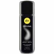 827160100803-pjur-original-silicone-lube-massage-gel-500-ml-love-shop-cyprus