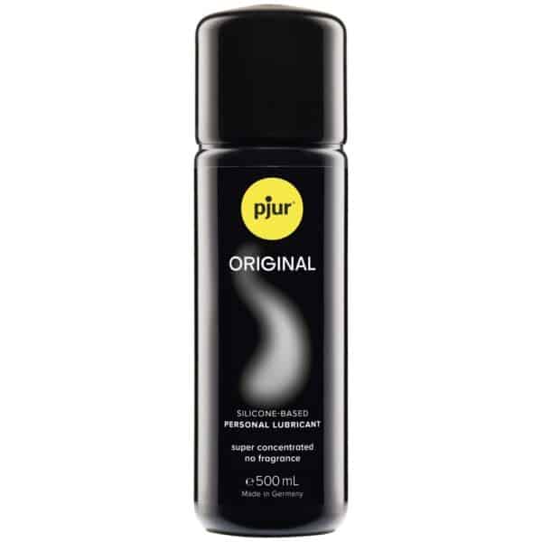 827160100803-pjur-original-silicone-lube-massage-gel-500-ml-love-shop-cyprus
