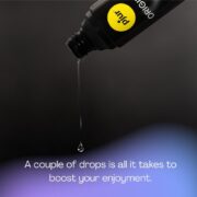 827160100803-pjur-original-silicone-lube-massage-gel-500-ml-sex-shop-germasogia
