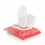 8719934017535-easyglide-hydrating-wipes-lubricant-oils-pack-of-25-sex-shop-cyprus