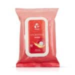 8719934017535-easyglide-hydrating-wipes-lubricant-oils-pack-of-25-sex-shop-limassol