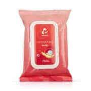 8719934017535-easyglide-hydrating-wipes-lubricant-oils-pack-of-25-sex-shop-limassol