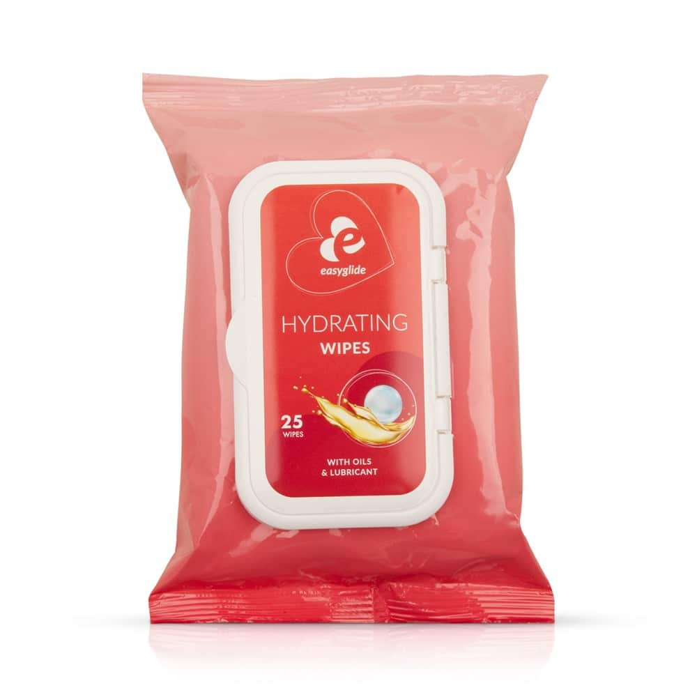 8719934017535-easyglide-hydrating-wipes-lubricant-oils-pack-of-25-sex-shop-limassol 8719934017535-easyglide-hydrating-wipes-lubricant-oils-pack-of-25-sex-shop-limassol