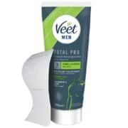 9300631115434-veet-men-total-pro-hair-removal-cream-200ml-love-shop-cyprus